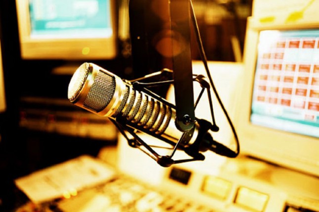 MP: Fondacija "Panonija" nelegalno koristi radio frekvenciju