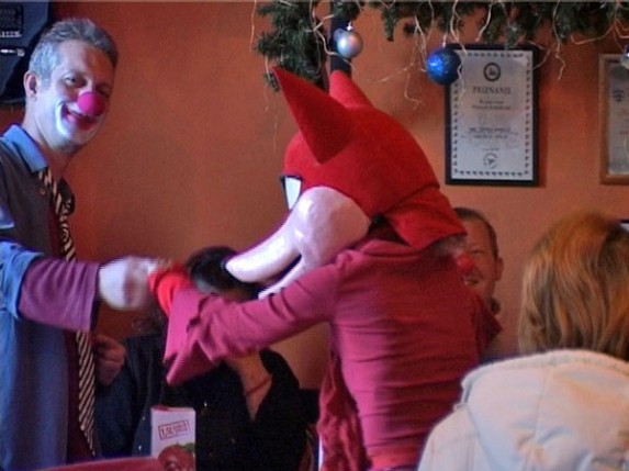 Paketići za osobe sa invaliditetom