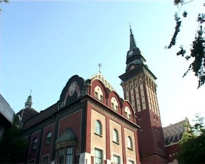 Subotica još uvek bez Saveta za migracije?