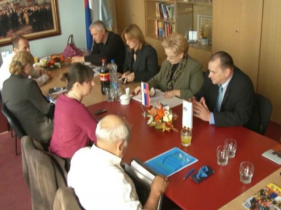 Sve teži opstanak Bunjevačkog nacionalnog Saveta