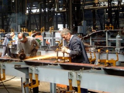 Najavljena nova prodaja "Bratstva"