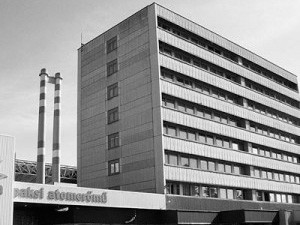 Fukušima sto kilometara od Subotice