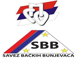 Zajedničko saopštenje SBB i SPO