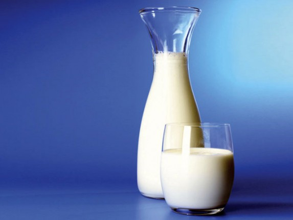 Trgopromet: Prodaja mleka opala za trećinu