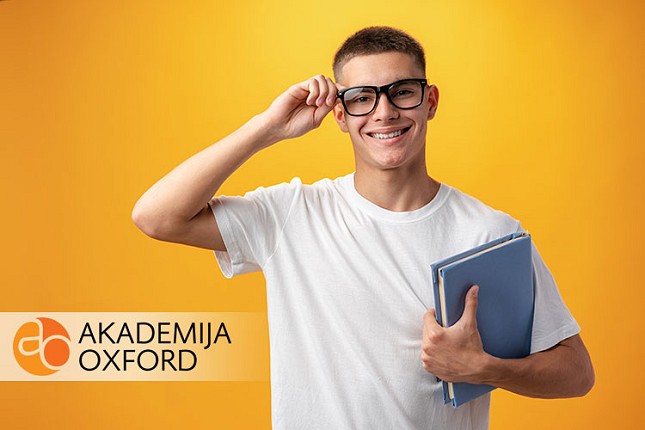 Letnji ubrzani kursevi od čak 50% popusta na Akademiji Oxford