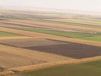 10 miliona dinara za poljoprivrednike