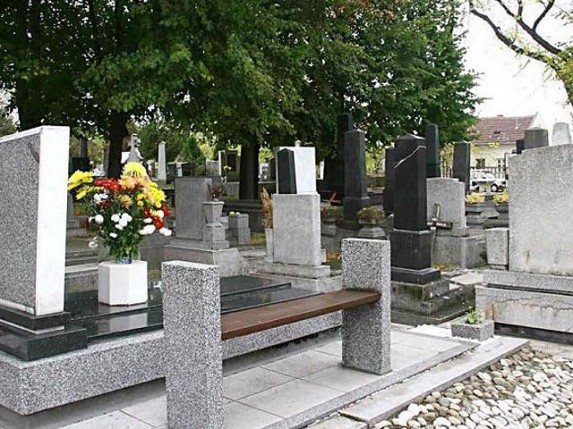UO JKP "Pogrebno" zatražilo korekciju cena usluga