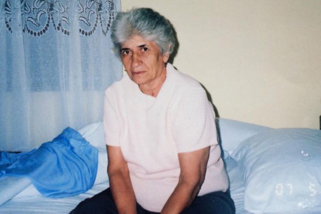 Nestala starija osoba u Subotici