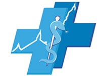 Novo radno vreme subotičkog Doma zdravlja