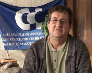 Tehnološki višak u Hemosu