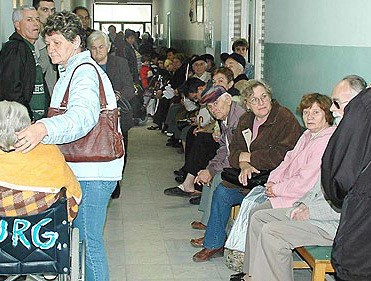 Refundiranje troškova pacijentima