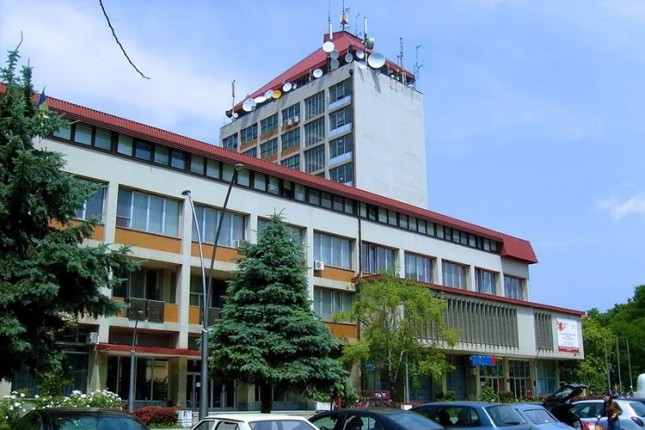 Otvoreni univerzitet, Arhus i Terras pomažu ugroženo stanovništvo