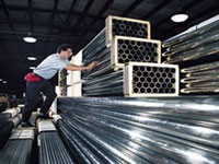 Tehnološki višak preti subotičkim radnicima