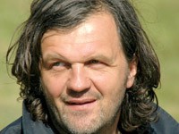 Emir Kusturica danas u Subotici predstavlja svoju knjigu