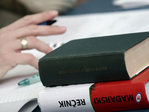 Zbog pasoša sve veće interesovanje za učenje mađarskog jezika