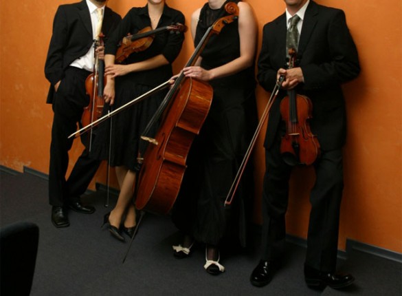 Dani mađarske kulture