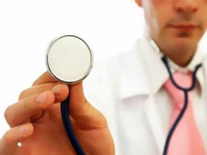 Rok za izbor lekara produžen za šest meseci