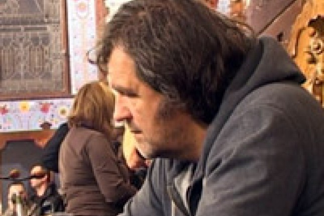 "Neprovjerena glasina" u Subotici