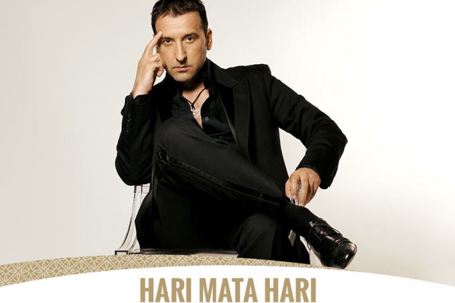 Hari Mata Hari za Dan žena u Subotici