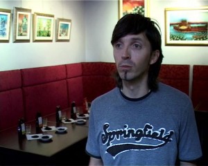 Etnofest: dokumentarci