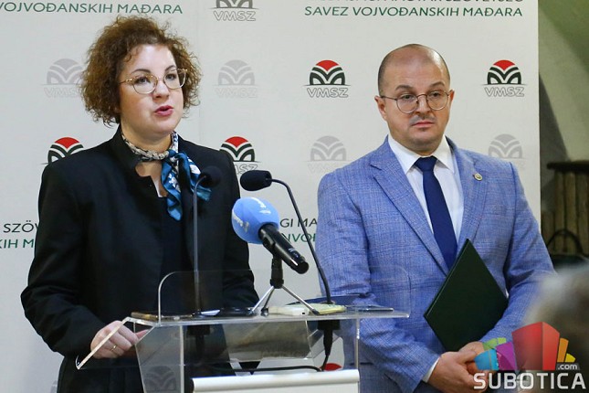 Sto dana rada gradskog rukovodstva - rezultati i planovi