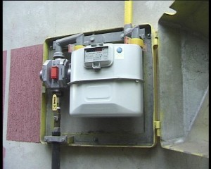 Jeftinije priključenje na gas