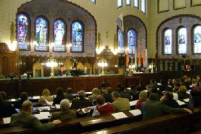 Imenovano sedam novih direktora