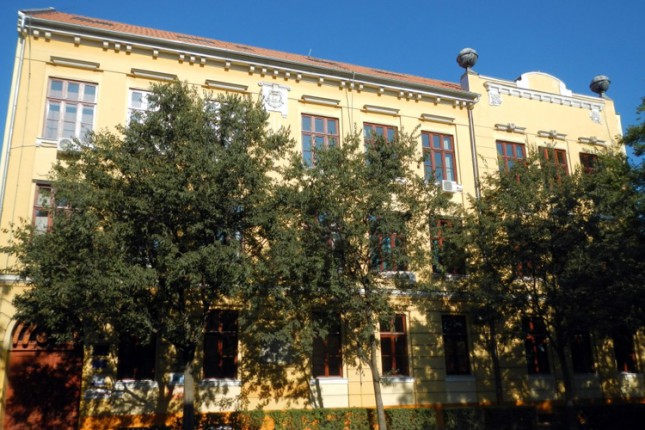 Umesto u učionici, znanje sticali u prirodi   