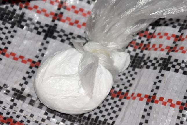 U stanu Subotičanina pronađen kokain