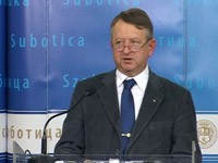 Subotici odobrena 102 projekta