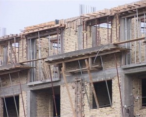 Jeftinija legalizacija