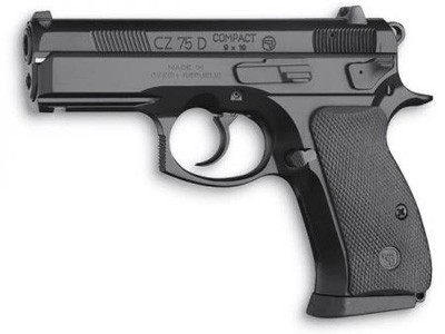 Građani se odriču oružja