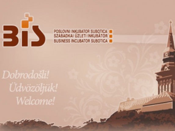 Stanari BIS-a nezadovoljni rukovodstvom