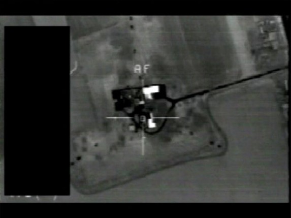 13 godina od NATO bombardovanja