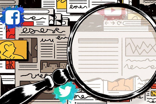 Teme koje izazivaju strah najčešće predmet dezinformacija