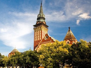 Povećanje iznosa lokalnih taksi