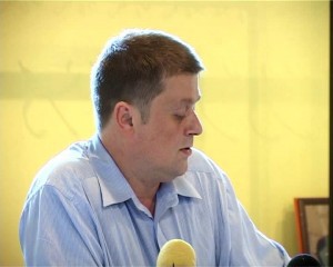 Završna (ovosezonska) predstava pozorišta "Deže Kostolanji"