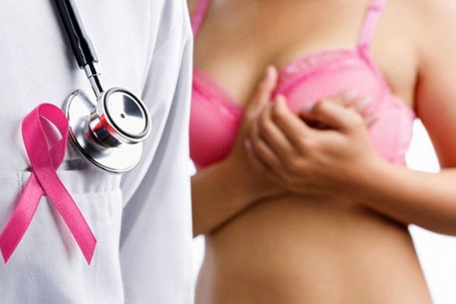 Svaka druga žena se odazove pozivu za mamografiju