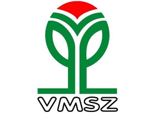 SVM analizirao 2011. godinu