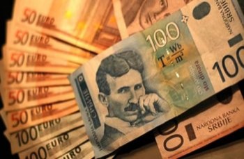 Ekonomska kriza samo izgovor za neozbiljne firme