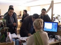 Gvozdenović: Racionalizacija potrebna, ali ne kroz otpuštanja