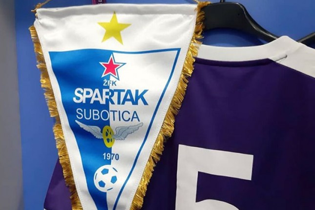 Fudbal: "Golubice" deklasirale Požarevac