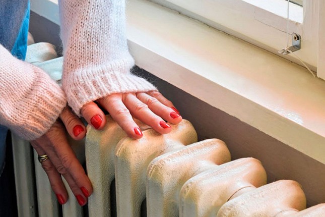 Od sutra "Toplana" greje domaćinstva