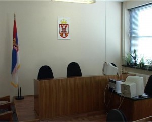 Povećan broj stečajnih predmeta