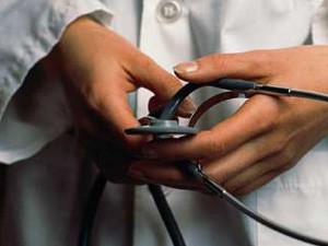 Održan Bazar zdravlja u Novom gradu