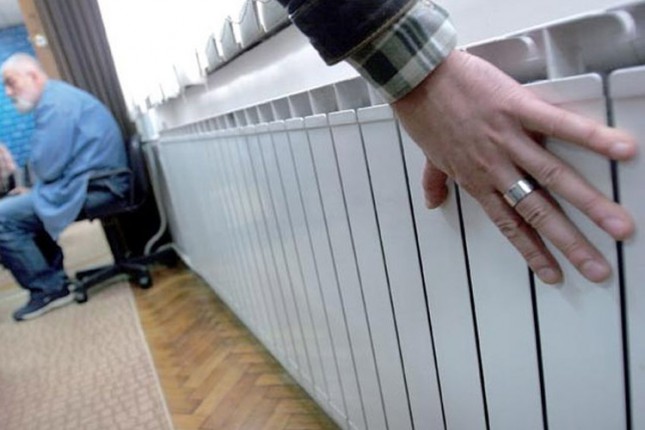 Sedam škola u Subotici i okolini dobilo gasne priključke