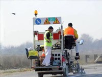 Vojput na tenderima ne dobija poslove