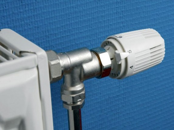 Prosečan račun za grejanje viši za 340 dinara mesečno