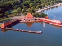 Ne veruju državi Srbiji