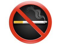 Zakon protiv pušenja zatvoriće kafiće